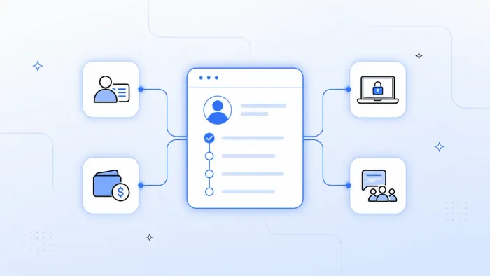 How to Automate Employee Onboarding: A Complete Enterprise Guide