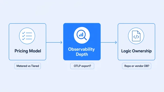 iPaaS Solutions Compared: Evaluate for Production Fit