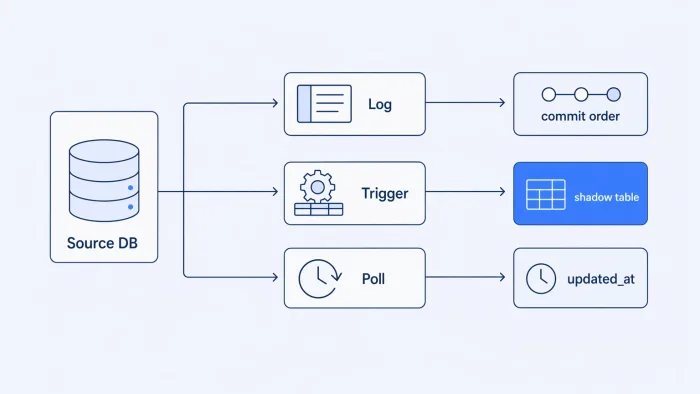 What Is Change Data Capture, and When Does It Break?