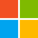 Azure Active Directory logo