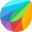 Freshdesk logo