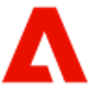 Magento logo