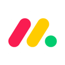 Monday.com logo