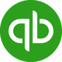 QuickBooks