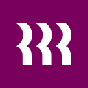 Rippling logo